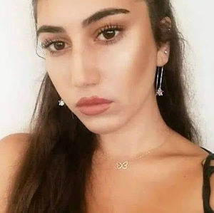 Meet your Posher, Tugce